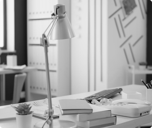 Artisan craftsmanship